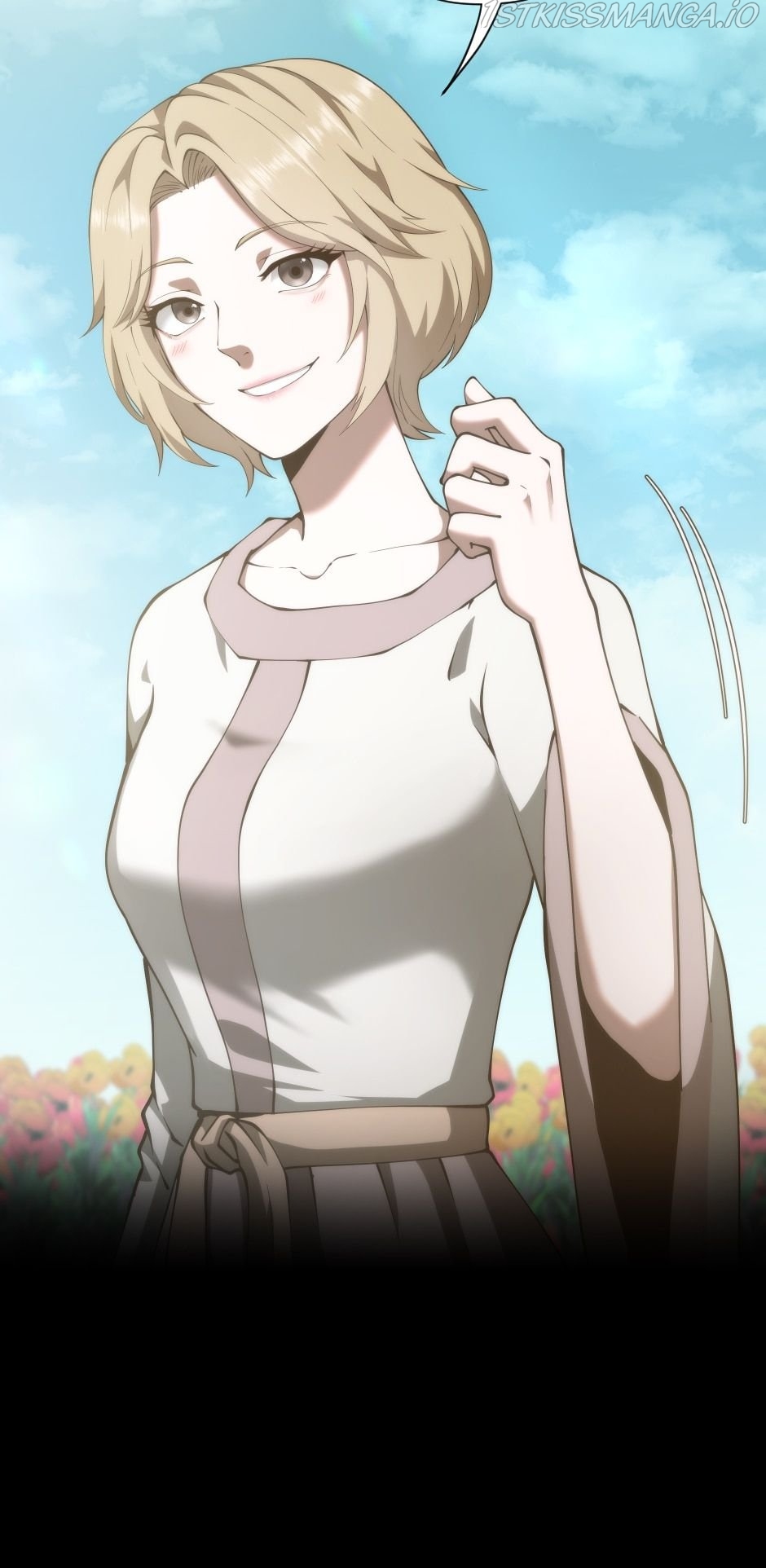 The Beginning After The End Chapter 175 image 53